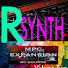 dEWtstPRbi4-channel-avatar-Ben Correll