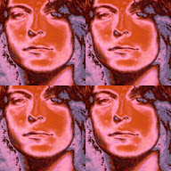 thumbnail img1x1
