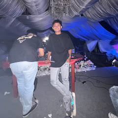 NANDI DJ