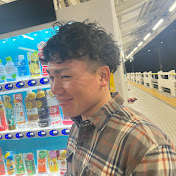 田畑ギャングメッセ【プロ野球】