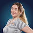 yKj18fe22QU-channel-avatar-Marie Panka