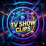 SitcomClips