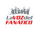 tHS3hW5uvek-channel-avatar-LA VOZ DEL FANATICO