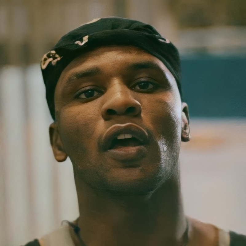 ستيف المطرقة