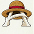 yCf00EHgrTw-channel-avatar-Andrelopp