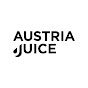 AUSTRIA JUICE Group  logo