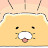 @skwi7j8j8j8ihg