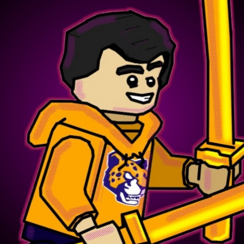 Channel Avatar