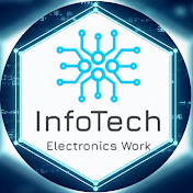 InfoTech Electronic's Work