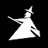 9UoF7cg-A3o-channel-avatar-Ipswich Witches Speedway
