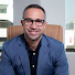YCShY3s-CfA-channel-avatar-Alexandre Coelho