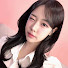 채링