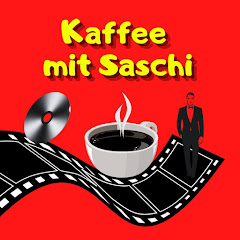 Kaffee mit Saschi