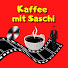 hIvXI_kcVhU-channel-avatar-Kaffee mit Saschi