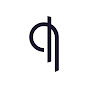 Pilcrow translation logo