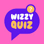 Wizzy Quiz