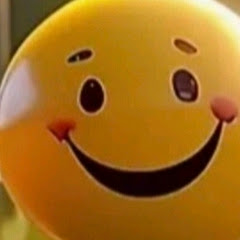 Channel thumbnail for Stories With Abhii Shorts