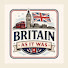 3un5kZLIFWU-channel-avatar-Britain As It Was