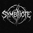 9KRNTKk9qko-channel-avatar-SYMBIOTE x New Age R&B