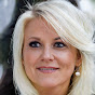 Patricia Chapman YouTube Profile Photo