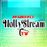 IcPGoxfwLmQ-channel-avatar-Aforevo Nollystream Tv  
