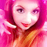 Xl_L8FdQxGk-channel-avatar-Brittany Angelica