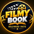 MFrKA18W0FU-channel-avatar-Filmy Book