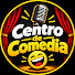 YfYefaQ6WWo-channel-avatar-Centro de Comedia