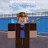 @nashhmarco2.0