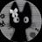 @shahdShahy-pc5oh