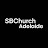 SBChurch Adelaide