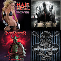 Feel the power: Ghost Protocol