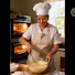 q4a43IS8iL4-channel-avatar-ssol.culinaria