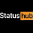 status hub