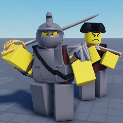 Post from ConstructorBitrix