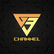 G3 CHANNEL