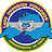 Lake Superior Squadron