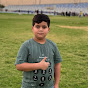 Miniature