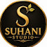 8_TdyE1Qx2U-channel-avatar-Suhani Studio 