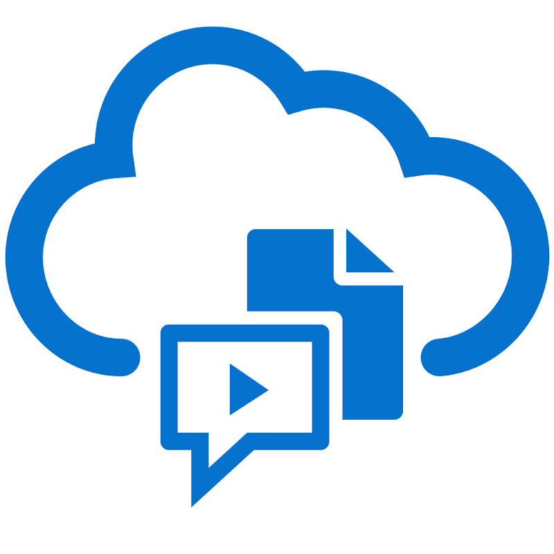 Oracle Content Management