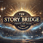 The Story Bridge logo
