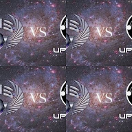 thumbnail img1x1