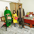 jsaRffF3-CQ-channel-avatar-Nasrullah Family 