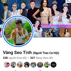 Anh-Tinh-2001-Channel