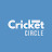 Cricket Circle 07