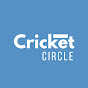 Cricket Circle 07
