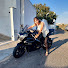 _tLfR8RcUYc-channel-avatar-Starnela Sousa
