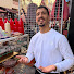 F45ewGg81pM-channel-avatar-Khalfi vlogs 