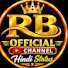 ARrGLXZafxo-channel-avatar-BUZDAR official