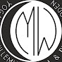 Yoga & Pilates met Willemijn